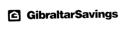 GIBRALTARSAVINGS trademark