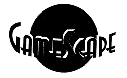 GAMESCAPE trademark