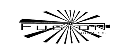 FUSION MIAMI F.C. trademark