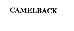 CAMELBACK trademark