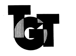 TGT trademark