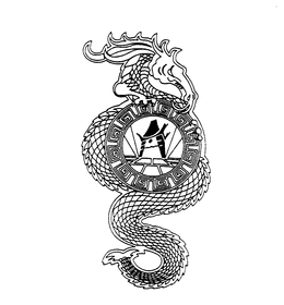 LogoMark trademark