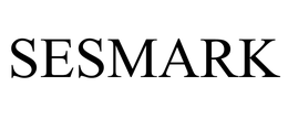 SESMARK trademark