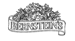 BERNSTEIN'S trademark