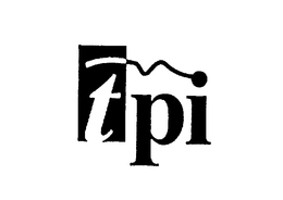 TPI trademark