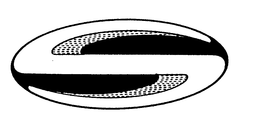 S trademark