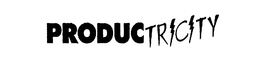 PRODUCTRICITY trademark