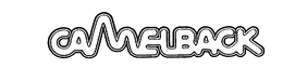 CAMELBACK trademark