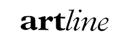 ARTLINE trademark