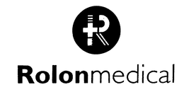 R ROLONMEDICAL trademark