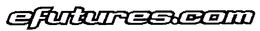 EFUTURES.COM trademark