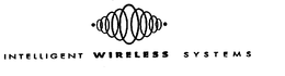 INTELLIGENT WIRELESS SYSTEMS trademark