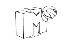 IMS trademark