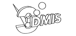 3DMIS trademark