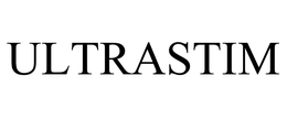 ULTRASTIM trademark
