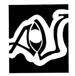 AU trademark