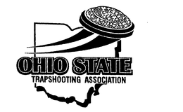 OHIO STATE TRAPSHOOTING ASSOCIATION trademark