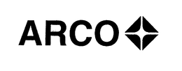 ARCO trademark