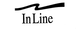 IN LINE trademark