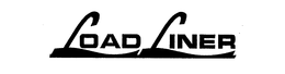LOAD LINER trademark