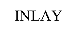 INLAY trademark