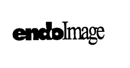 ENDOIMAGE trademark