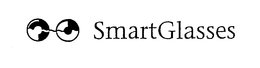 SMART GLASSES trademark