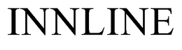 INNLINE trademark