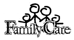 FAMILY CARE trademark