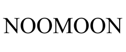 NOOMOON trademark
