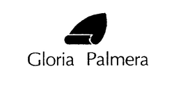 GLORIA PALMERA trademark