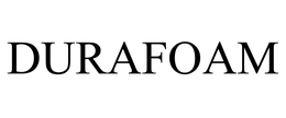DURAFOAM trademark
