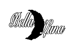 BELLA LUNA trademark