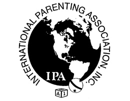 INTERNATIONAL PARENTING ASSOCIATION, INC. IPA trademark