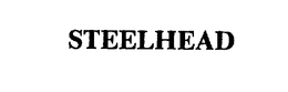 STEELHEAD trademark
