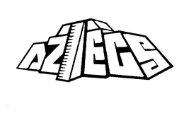 AZTECS trademark