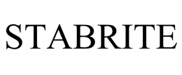 STABRITE trademark