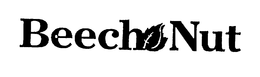 BEECH NUT trademark