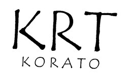 KRT KORATO trademark
