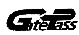 GATEPASS trademark