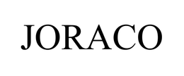 JORACO trademark