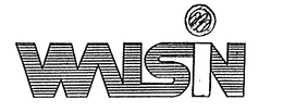 WALSIN trademark