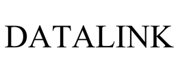DATALINK trademark