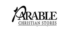 PARABLE CHRISTIAN STORES trademark