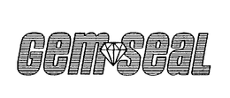 GEM SEAL trademark