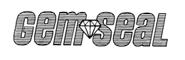 GEM SEAL trademark