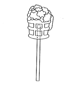 LogoMark trademark