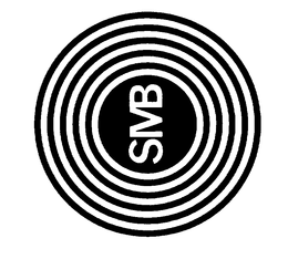 SMB trademark