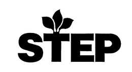 STEP trademark