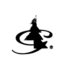 G trademark